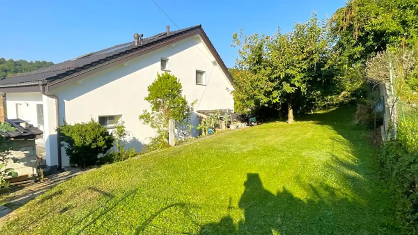 Single house for sale - 1305 Penthalaz - Photo 2