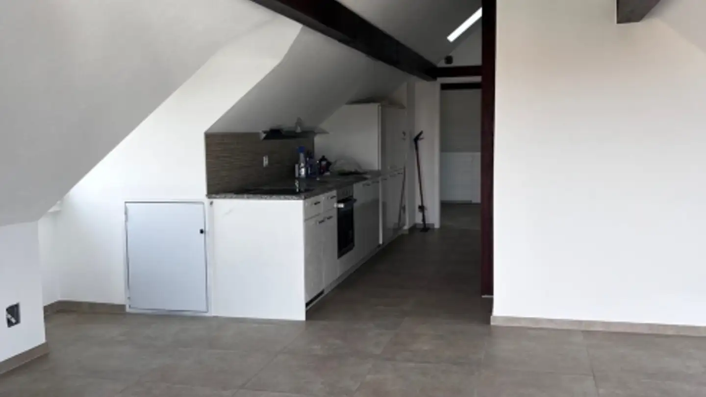 Apartment for rent - Chemin Du Chêne 6, 1730 Ecuvillens