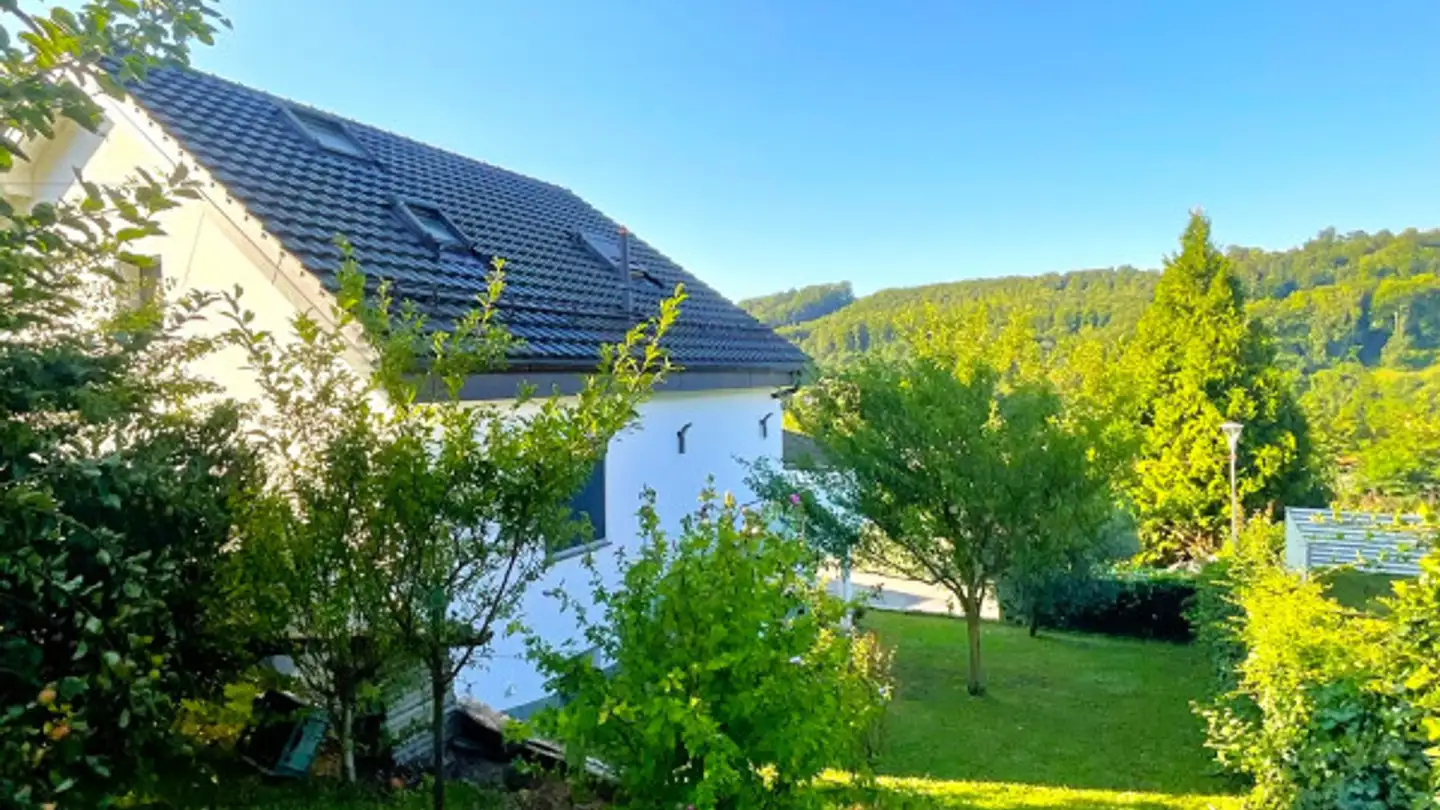 Single house for sale - 1305 Penthalaz - Photo 3