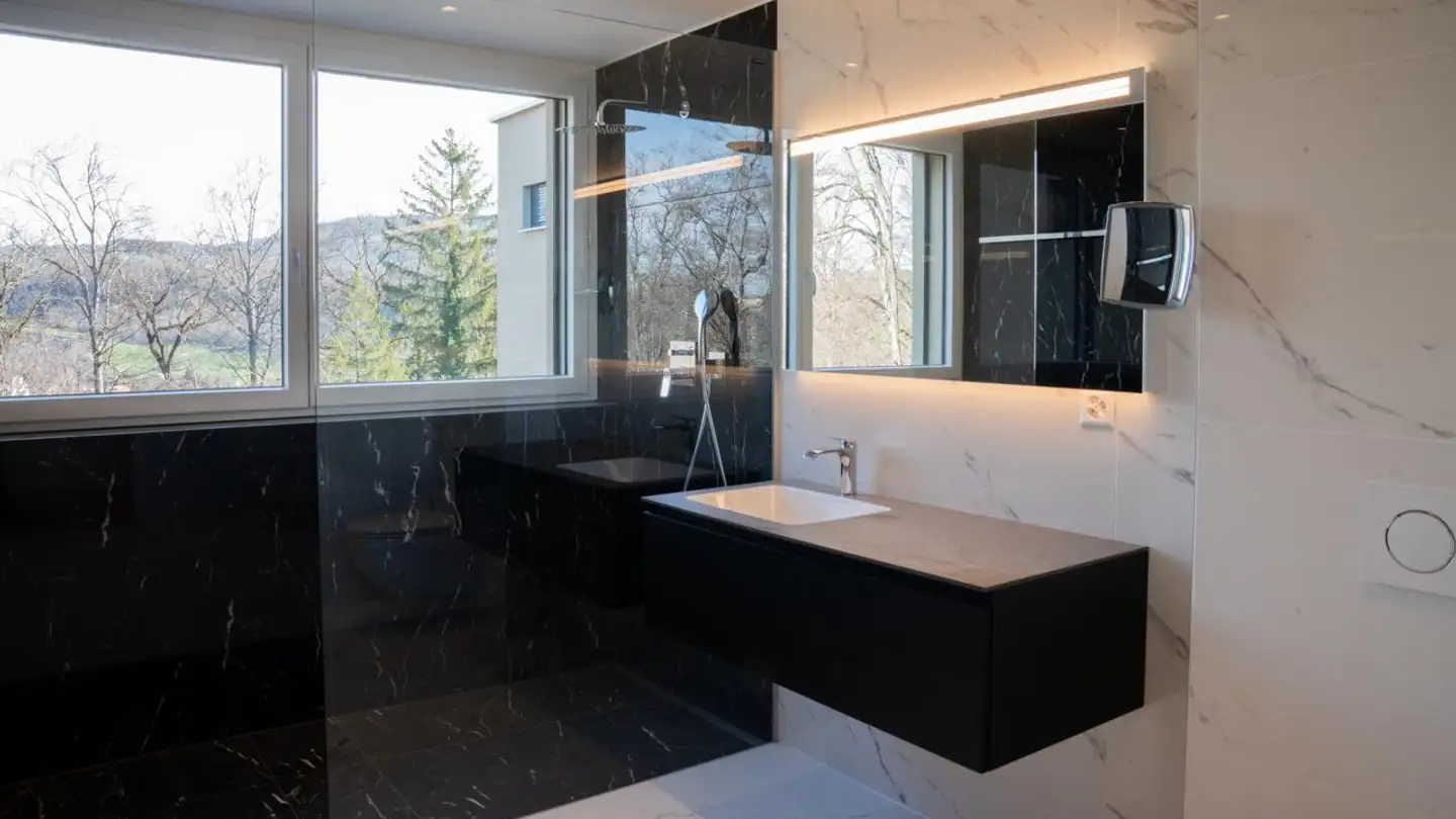 Attique à vendre - Chemin Du Signal 10, 1070 Puidoux - Photo 4