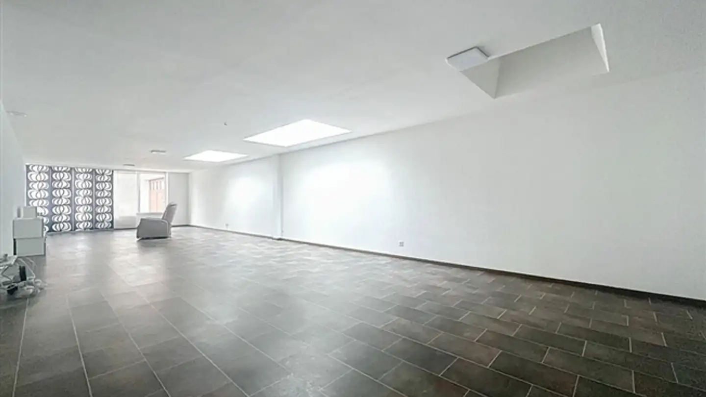 Appartamento in affitto - Rue Du Simplon 6, 1337 Vallorbe - Photo 3