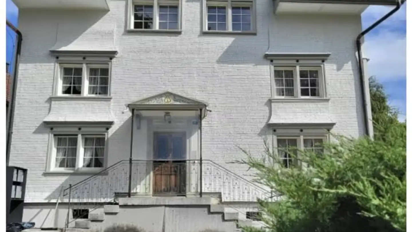 Mehrfamilienhaus kaufen - Dorf 36, 9042 Speicher - Foto 4