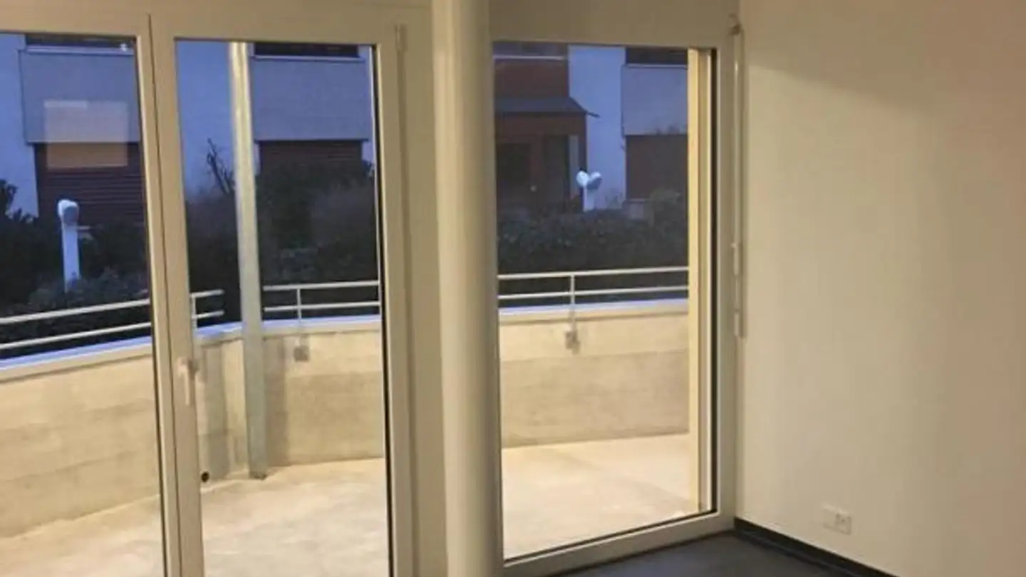 Apartment for rent - Simmelenmattweg 8, 4222 Zwingen - Photo 3