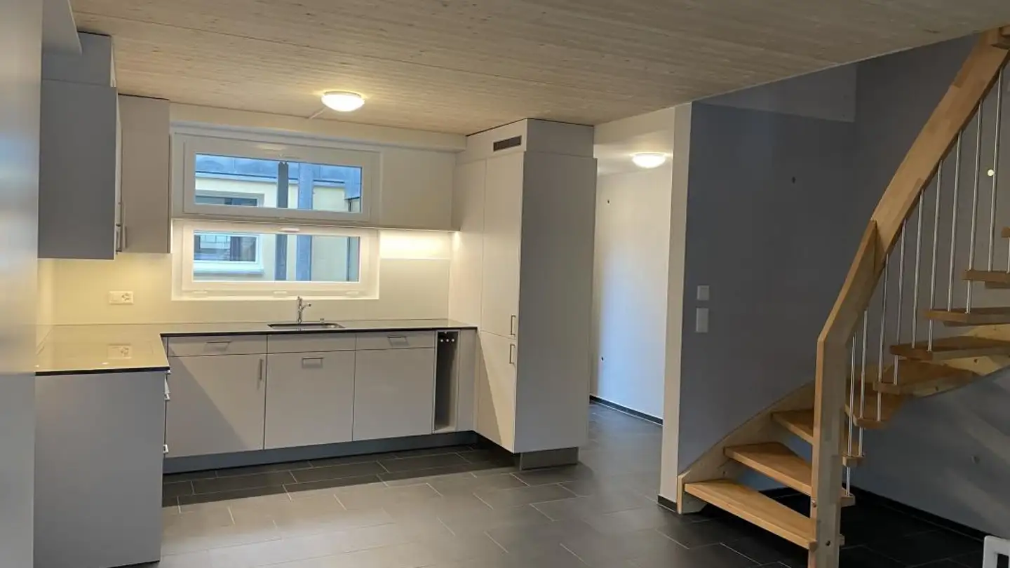 Apartment for rent - Simmelenmattweg 8, 4222 Zwingen - Photo 4