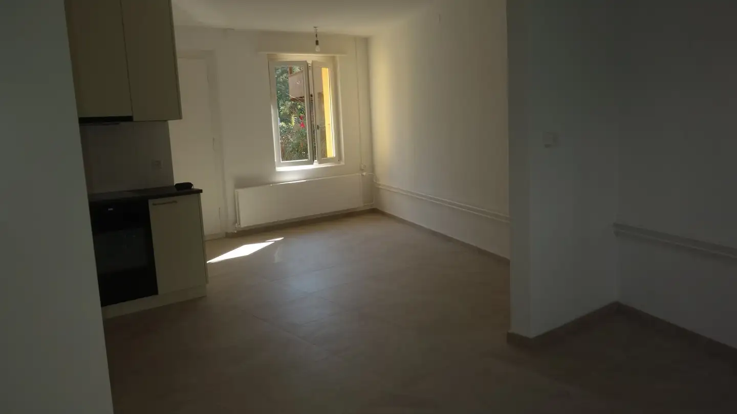 Appartamento in affitto - Rue Du Crêt / Rainstrasse 34, 2503 Biel/Bienne - Photo 4