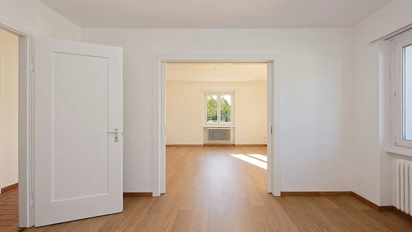 Appartement à louer - Feldstrasse 21, 4600 Olten - Photo 4