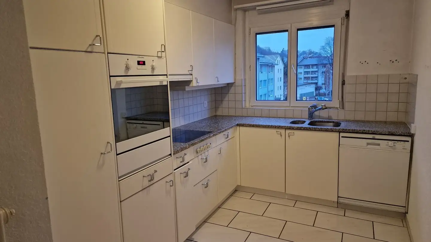 Appartamento in affitto - Morillonstrasse 30, 3007 Bern - Foto 2