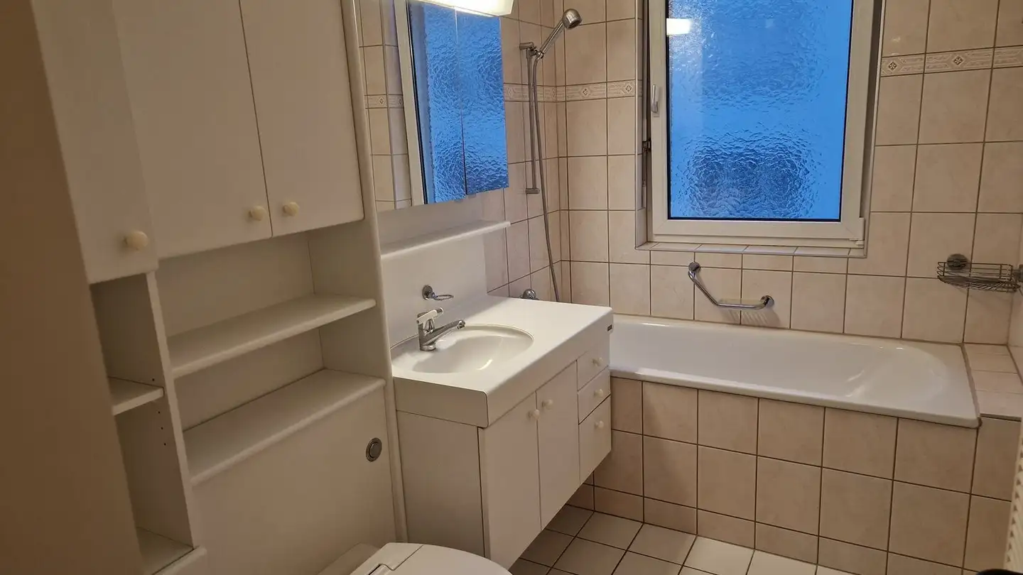 Appartamento in affitto - Morillonstrasse 30, 3007 Bern - Foto 3