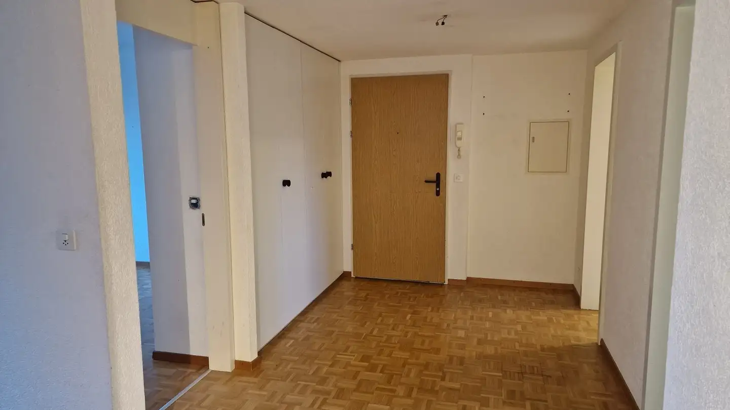 Appartamento in affitto - Morillonstrasse 30, 3007 Bern - Foto 4