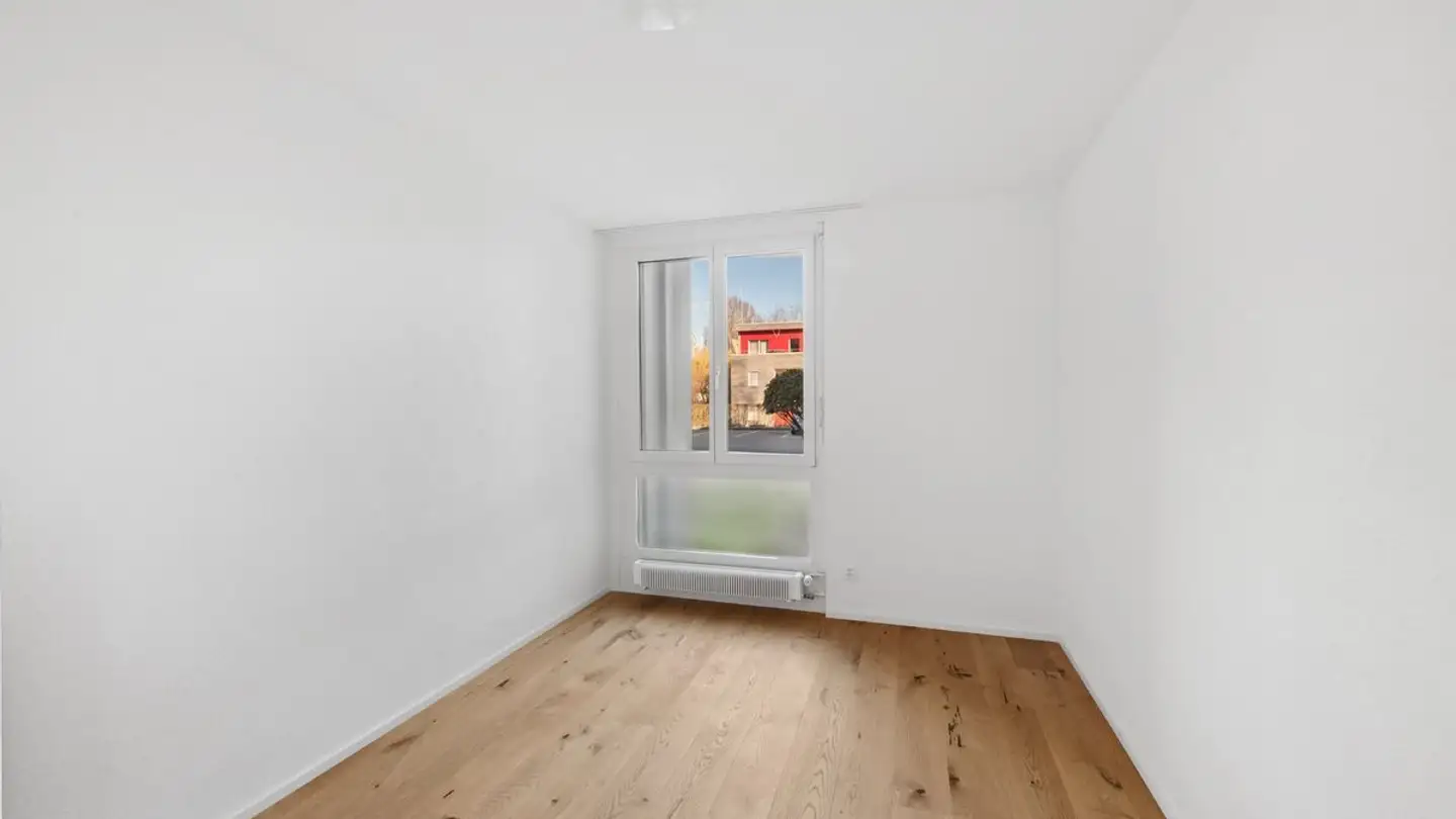 Appartamento in vendita - Lommiswilerstrasse, 4515 Oberdorf SO - Photo 4