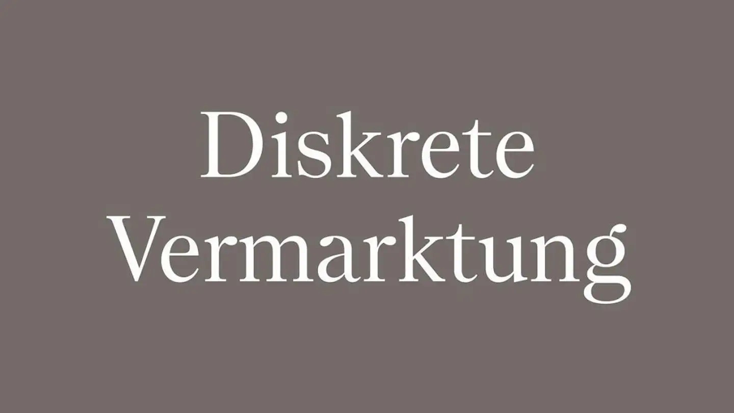 Attico in vendita - Via R. Leoncavallo 26, 6614 Brissago - Photo 2