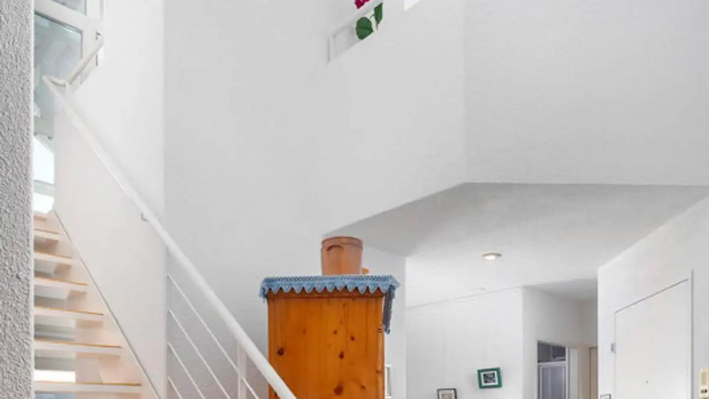 Duplex in vendita - Krähstelstrasse 11, 8107 Buchs ZH - Photo 2