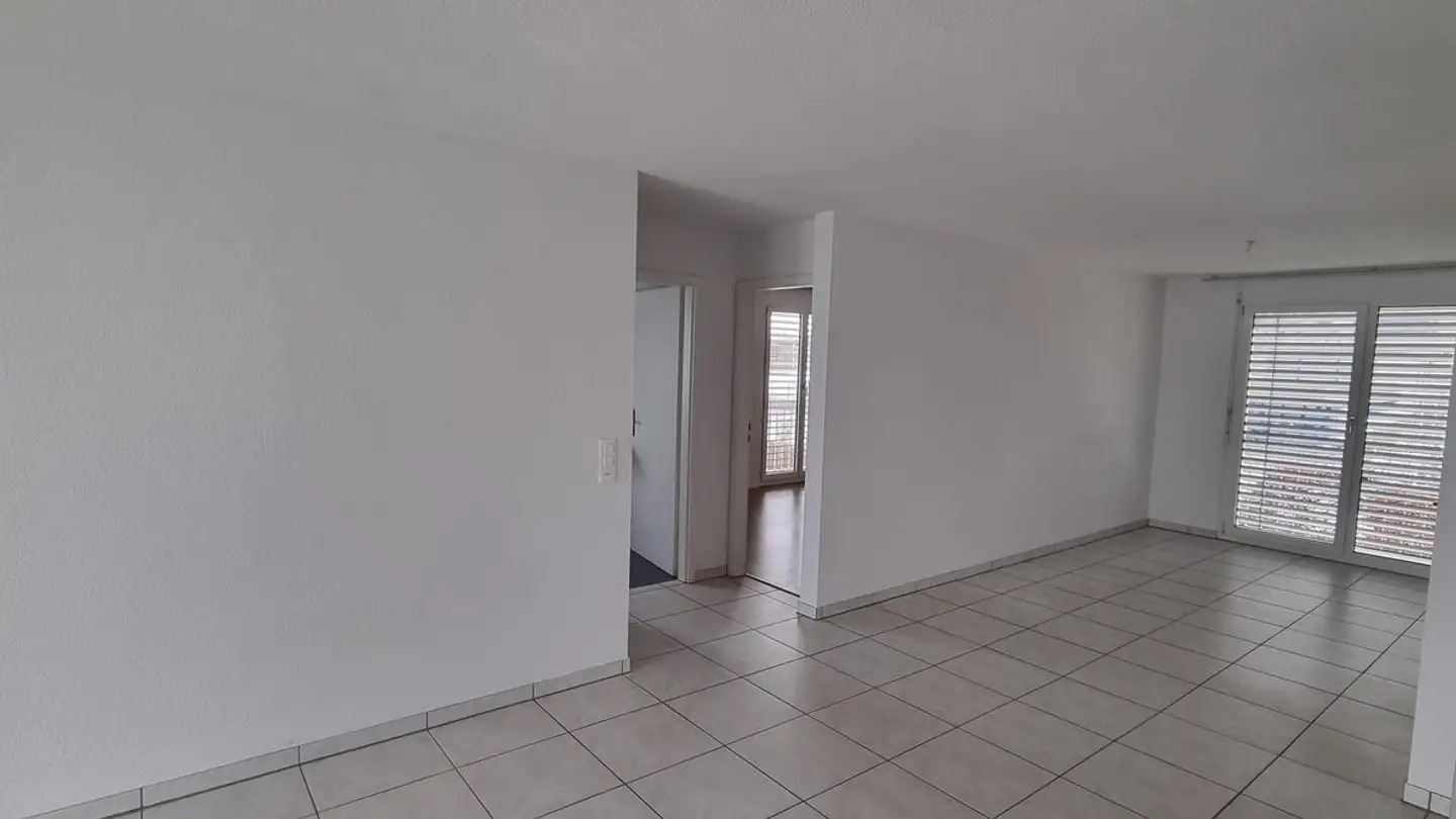 Apartment for rent - Schulhausstrasse 5, 3210 Kerzers - Photo 4