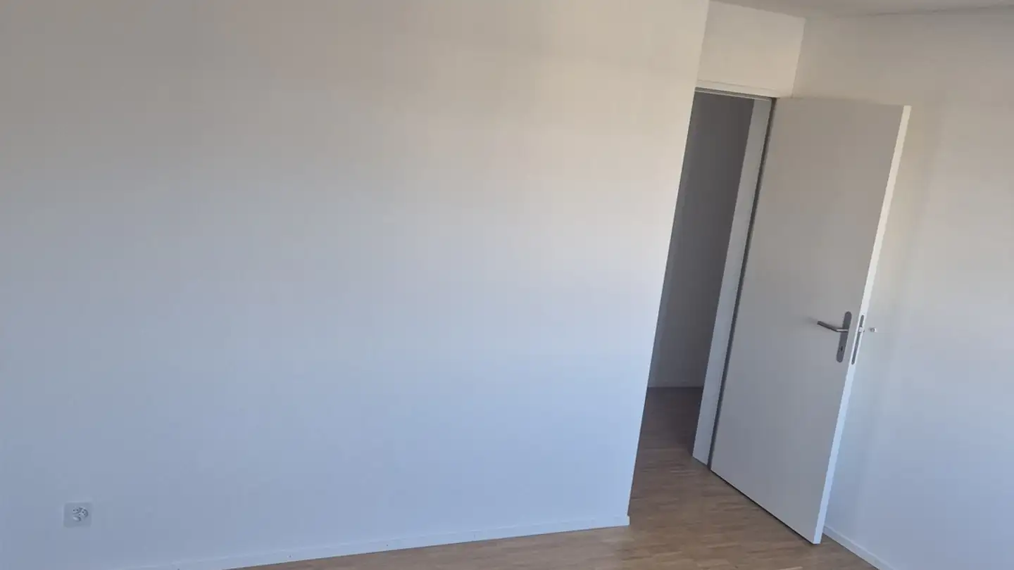 Single room for rent - Fliederweg 9, 5074 Eiken - Photo 2