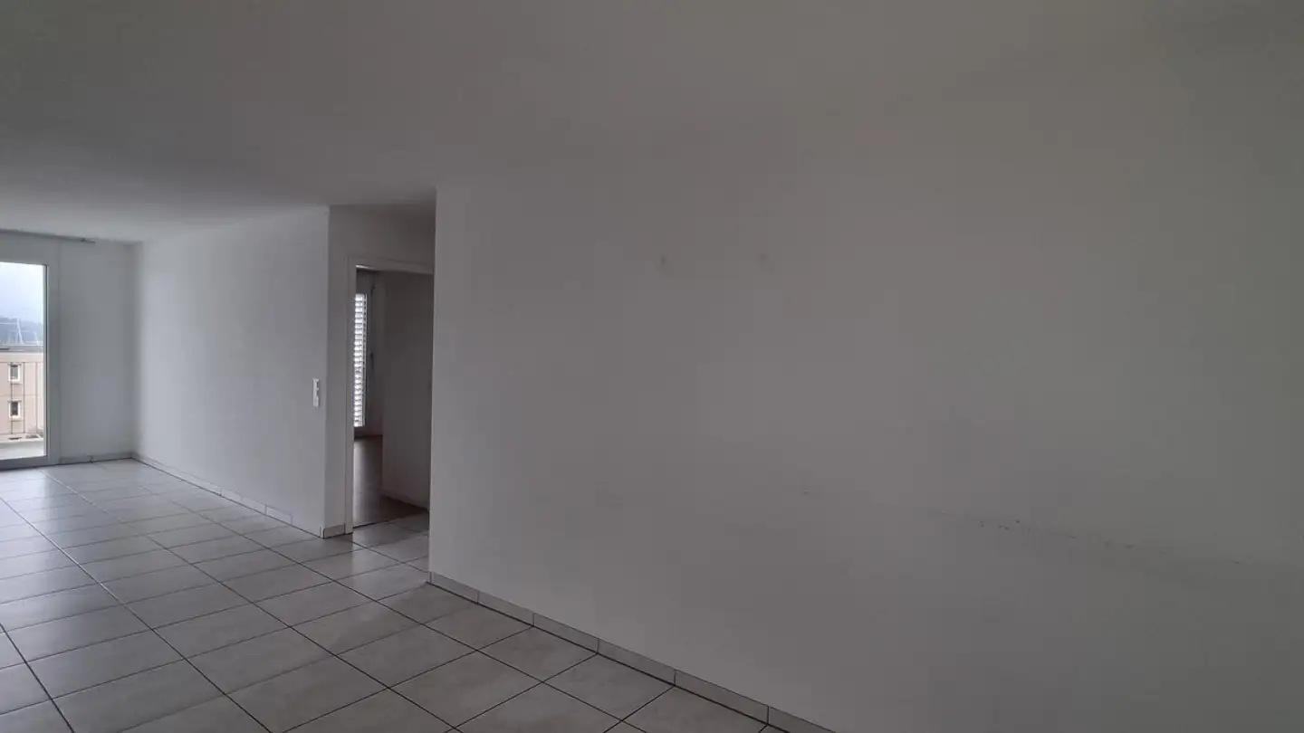 Apartment for rent - Schulhausstrasse 5, 3210 Kerzers - Photo 3