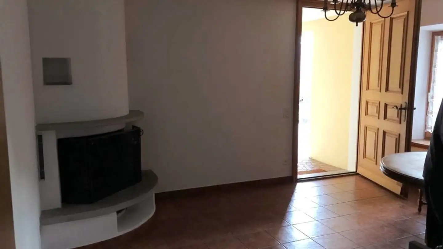 Einfamilienhaus mieten - Purasca, 6989 Purasca