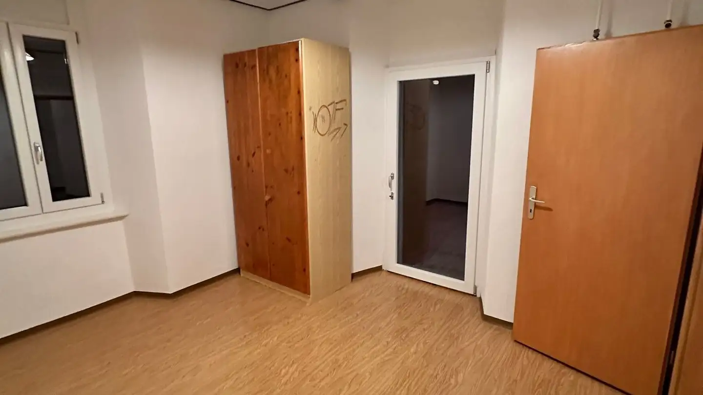 Appartamento in affitto - Via Cantonale 147C, 6573 Magadino - Foto 2