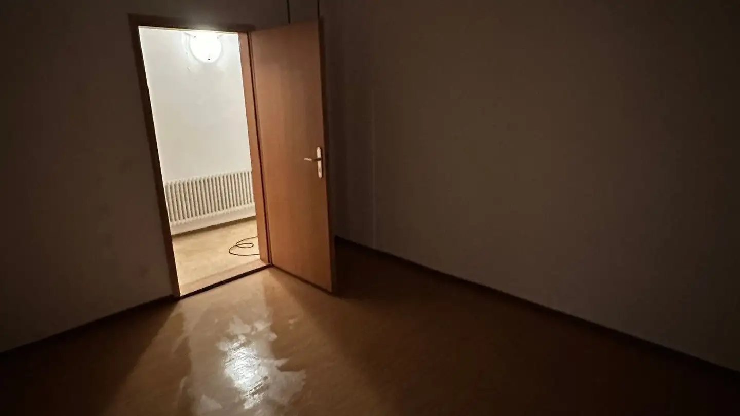 Appartamento in affitto - Via Cantonale 147C, 6573 Magadino - Foto 3