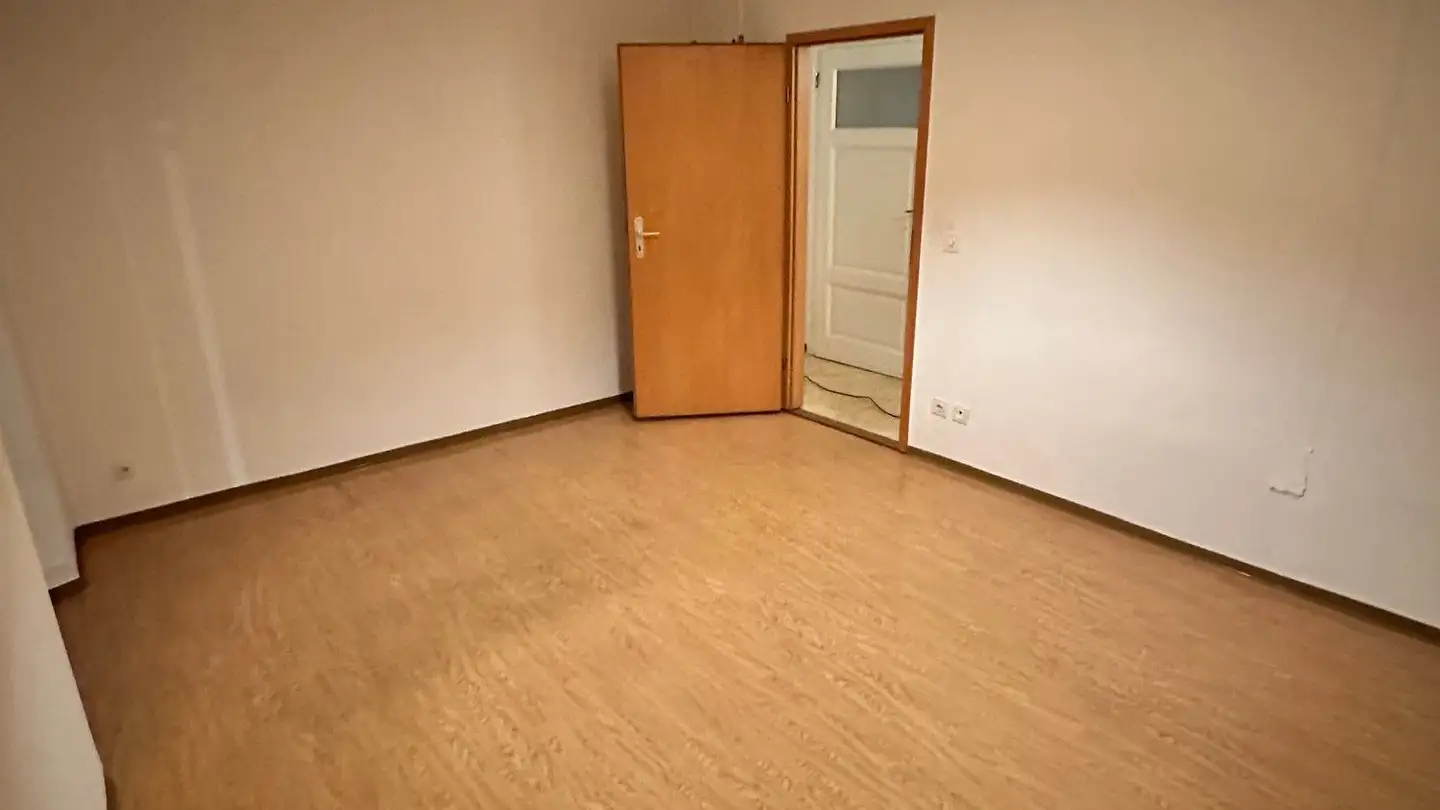 Appartamento in affitto - Via Cantonale 147C, 6573 Magadino - Foto 4