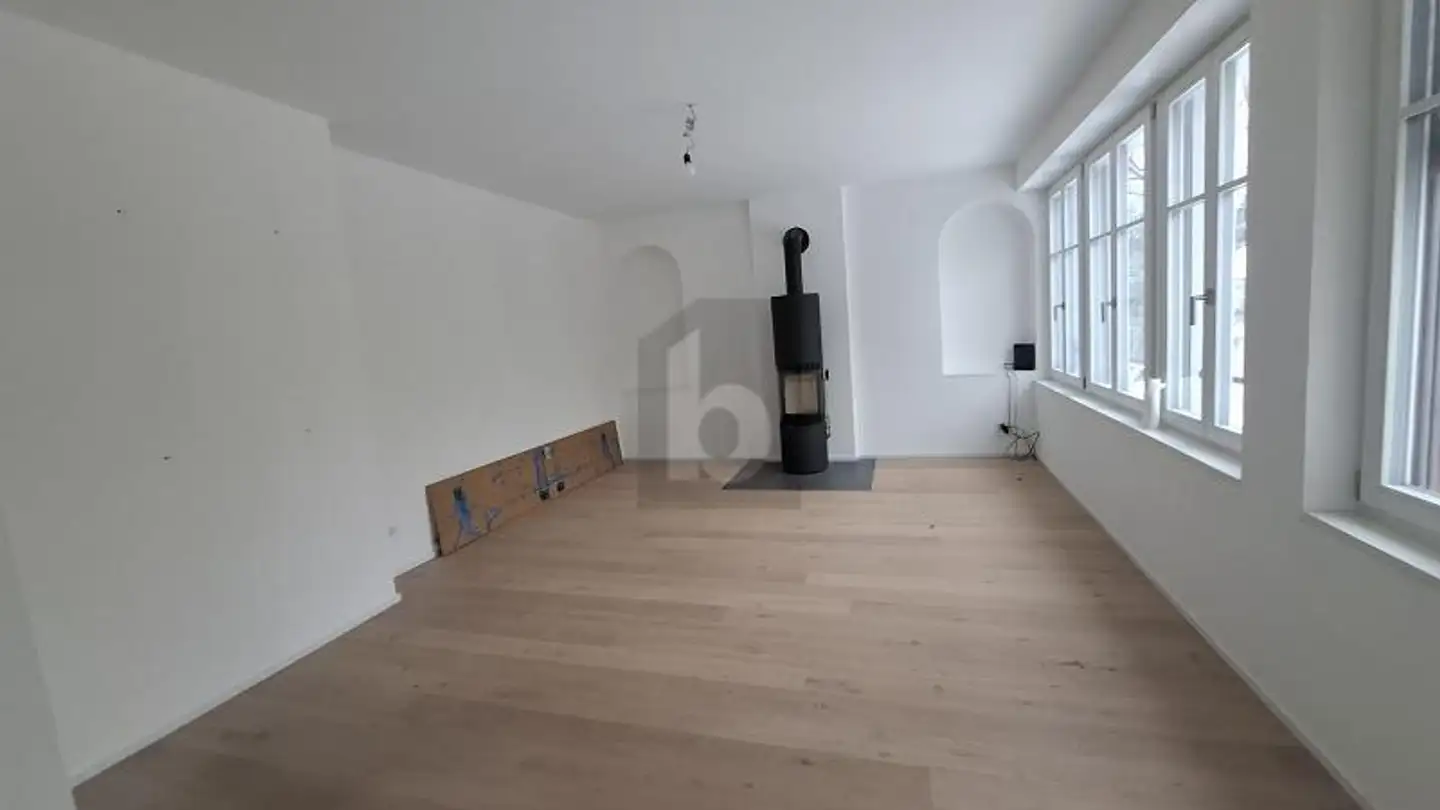 Appartamento in affitto - 2800 Delémont