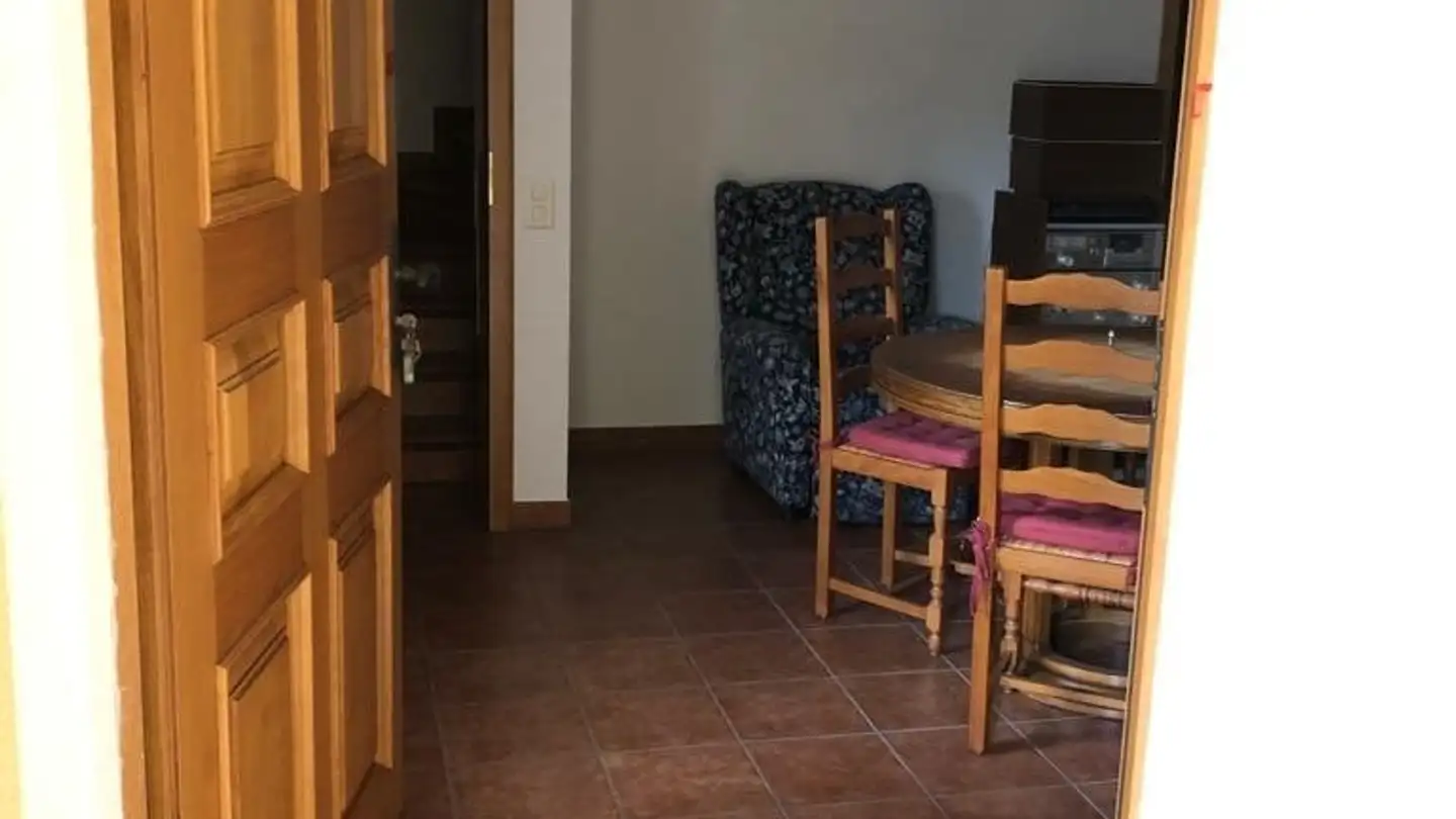 Casa singola in affitto - Purasca, 6989 Purasca - Photo 4