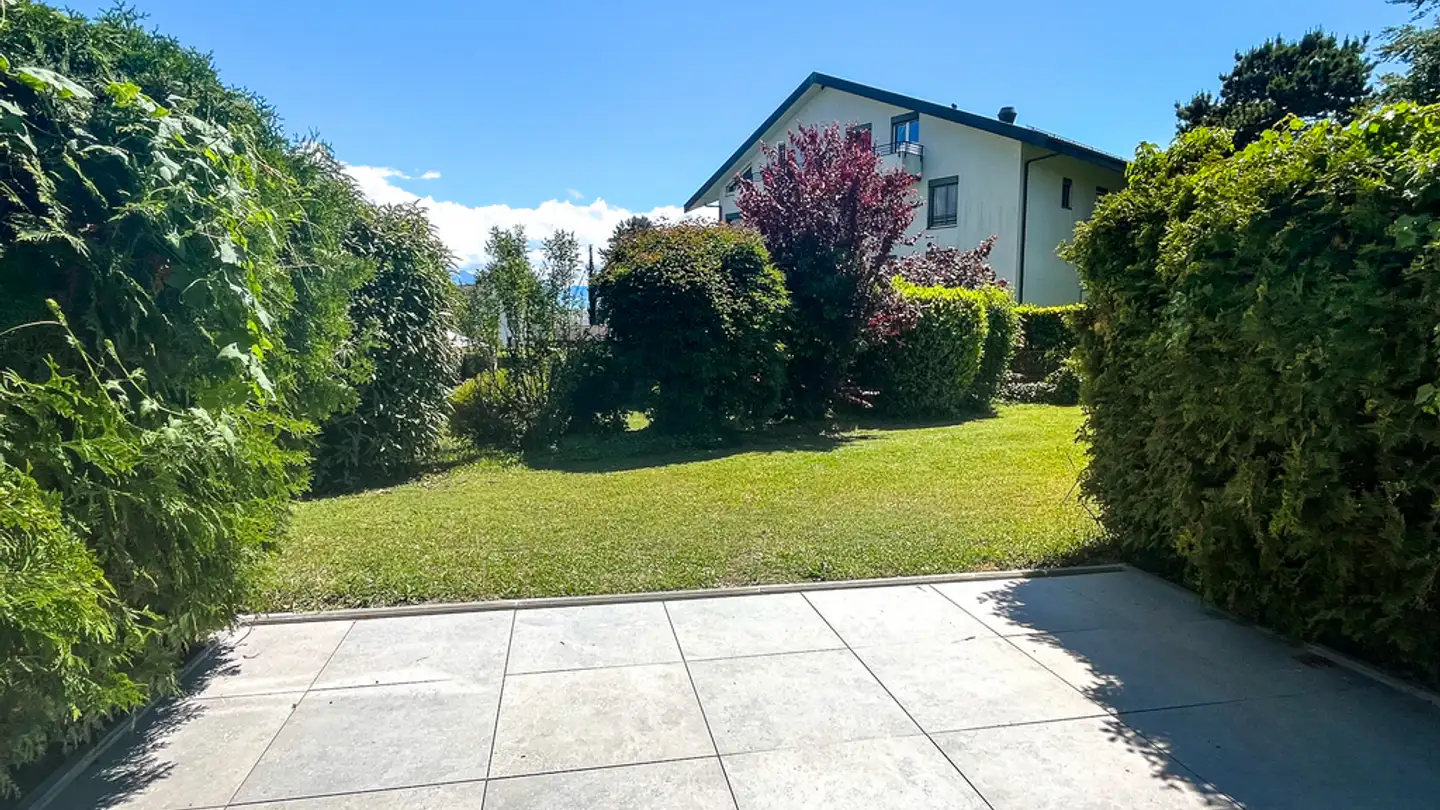 Appartamento in affitto - Rue Du Centre 2, 1025 St-Sulpice VD - Foto 2