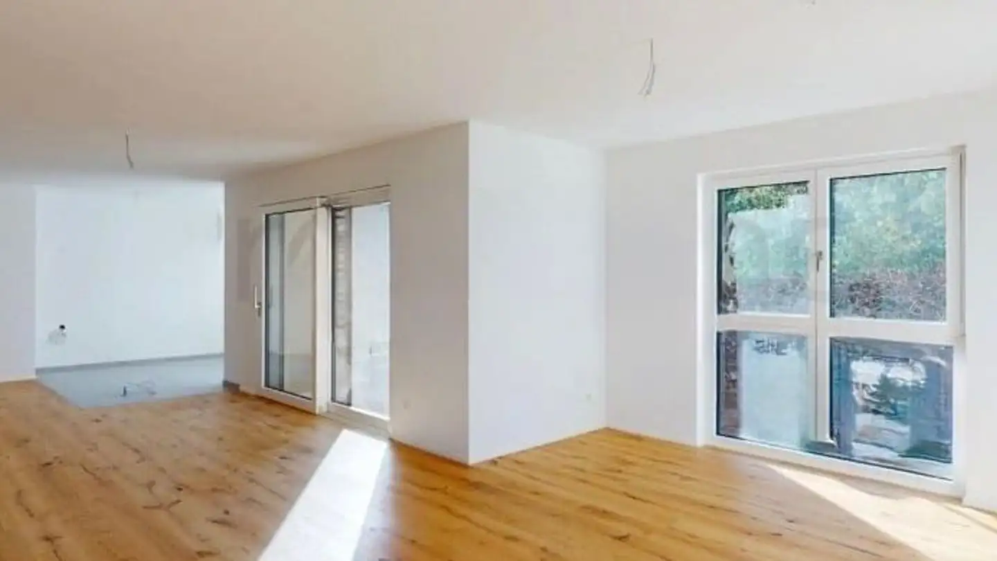 Appartement à louer - Stockweg 18, 5022 Rombach - Photo 3