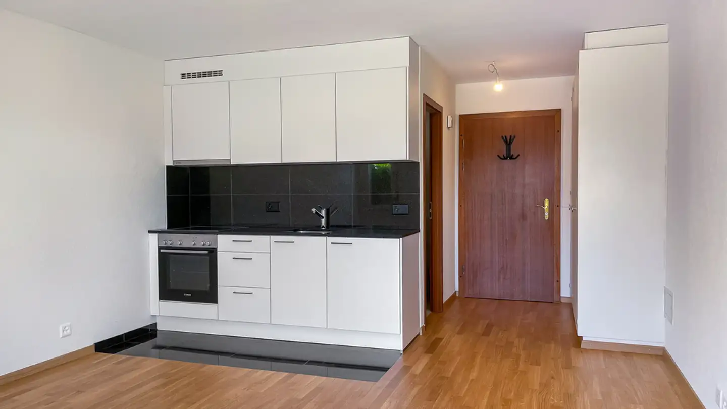 Appartamento in affitto - Rue Du Centre 2, 1025 St-Sulpice VD - Foto 3