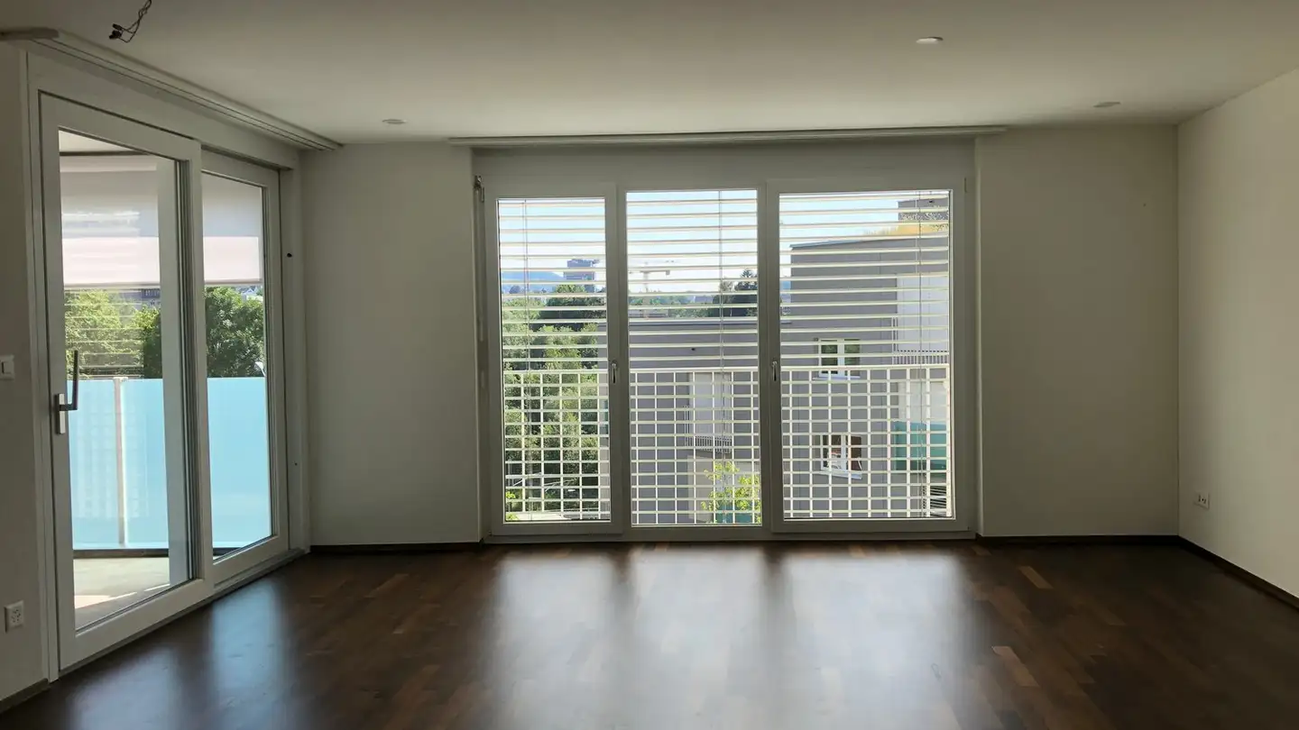 Appartamento in affitto - Lukasstrasse 41a, 9016 St. Gallen - Foto 3