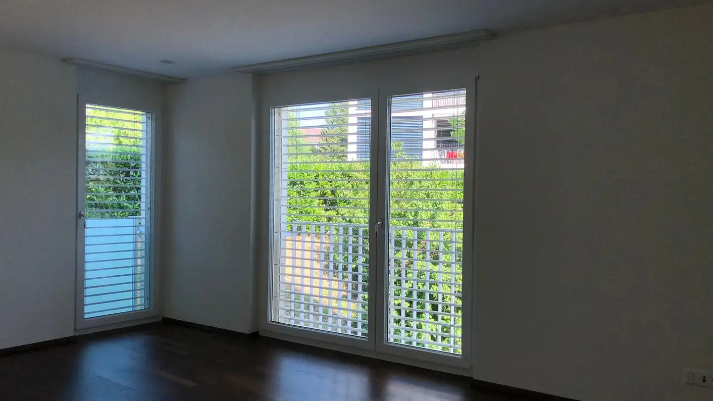 Appartamento in affitto - Lukasstrasse 41a, 9016 St. Gallen - Foto 4