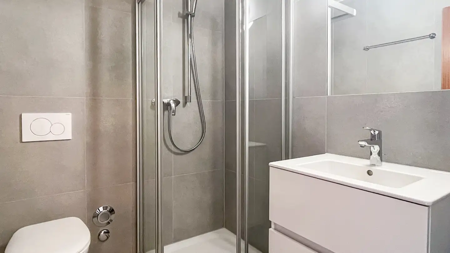 Appartamento in affitto - Rue Du Centre 2, 1025 St-Sulpice VD - Foto 4