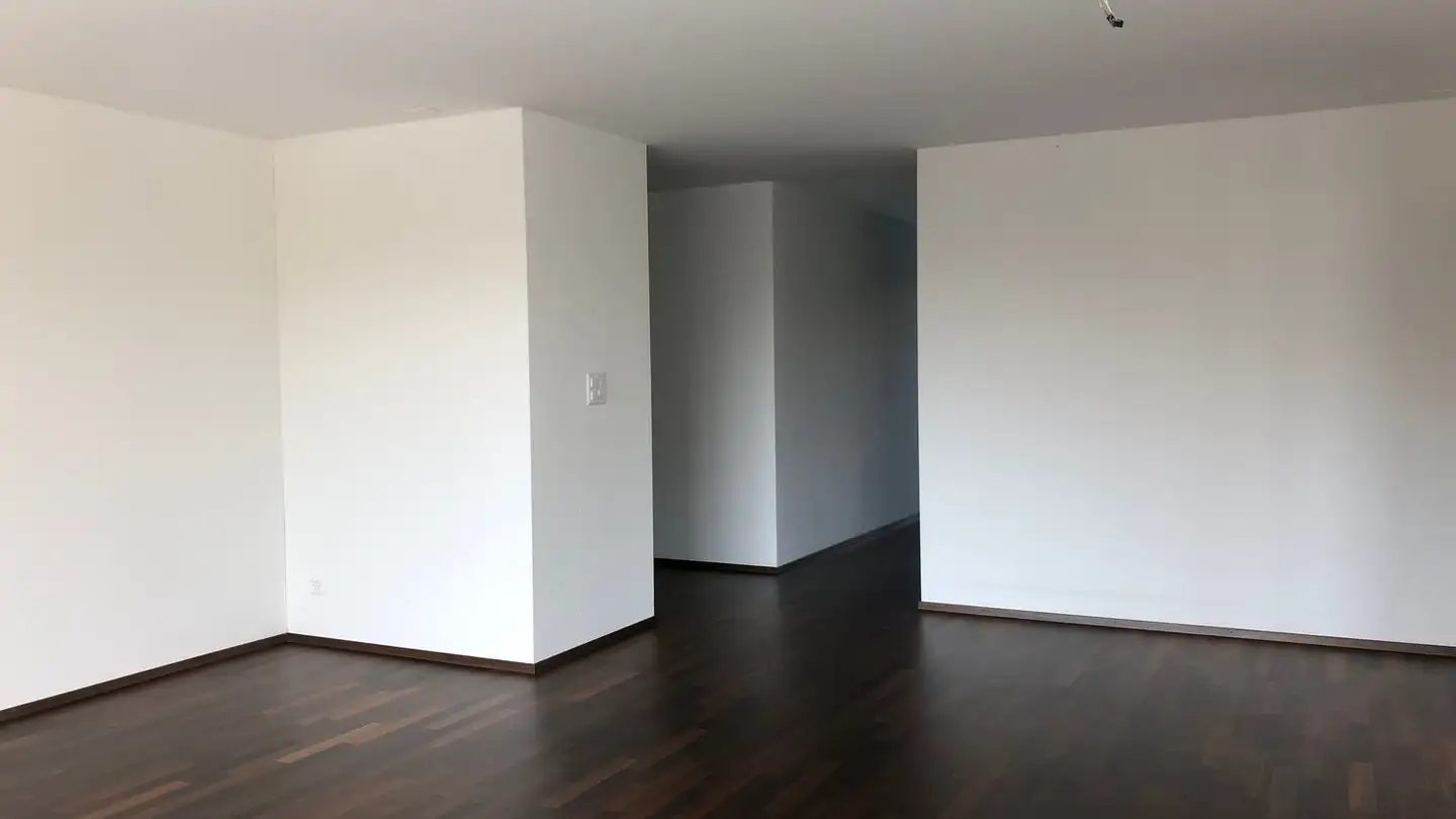 Appartamento in affitto - Lukasstrasse 41a, 9016 St. Gallen - Foto 2