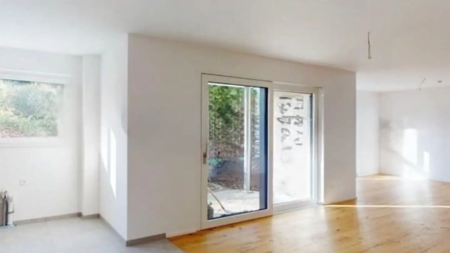 Appartement à louer - Stockweg 18, 5022 Rombach - Photo 4