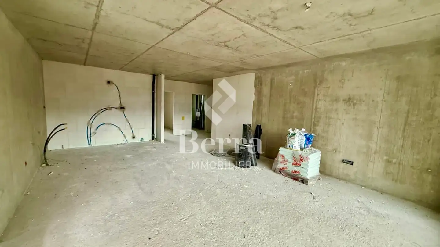 Appartamento in vendita - 1907 Saxon - Foto 2