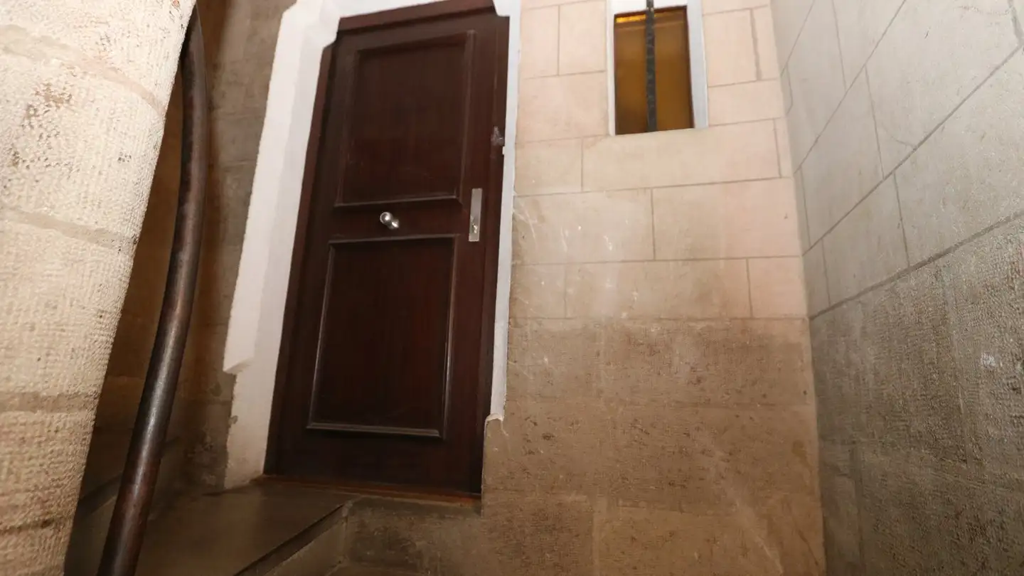 Apartment for rent - Rue De La Madeleine 14, 1204 Genève - Photo 3