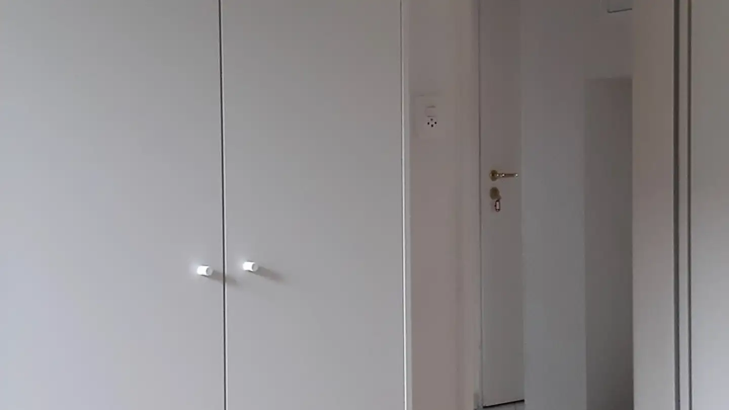 Single room for rent - 4123 Allschwil - Photo 2