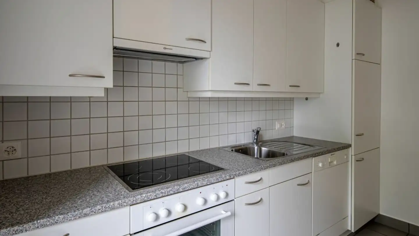 Appartement à louer - Eptingerstrasse 48, 4132 Muttenz - Photo 3