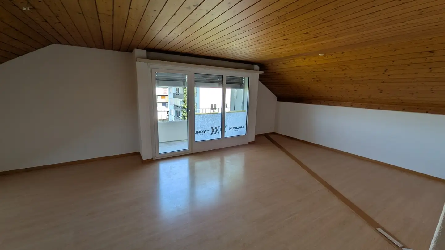 Apartment for rent - Einschlagstrasse 3, 4923 Wynau - Photo 3