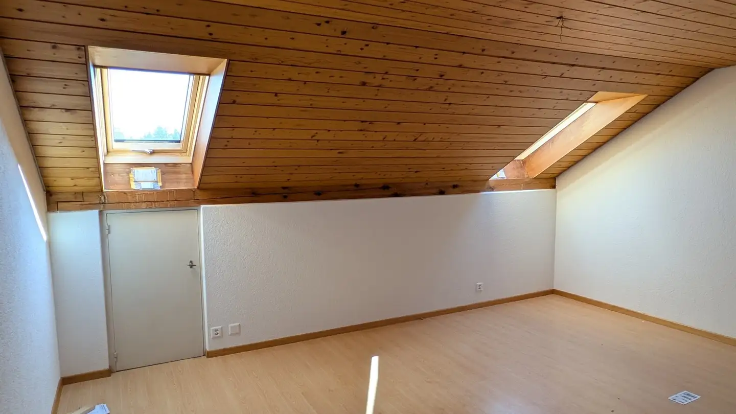 Apartment for rent - Einschlagstrasse 3, 4923 Wynau - Photo 4