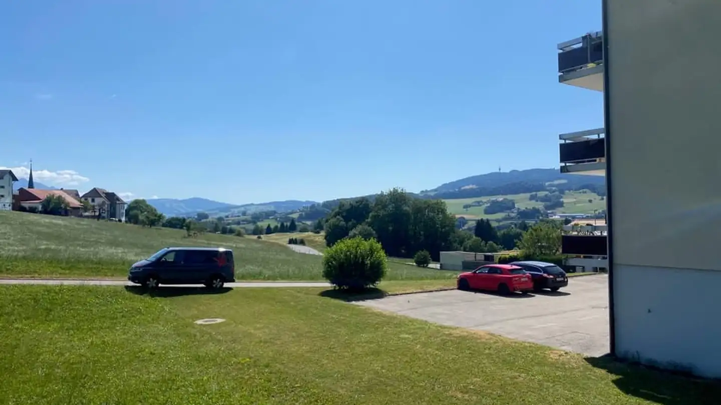 Appartamento in vendita - 1649 Pont-la-Ville - Foto 3