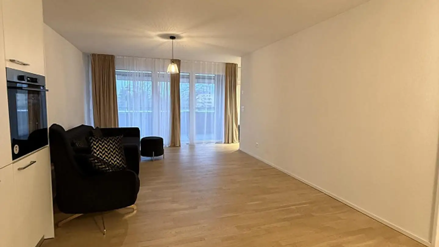 Wohnung mieten - Schaffhauserstrasse 94, 8180 Bülach - Foto 3
