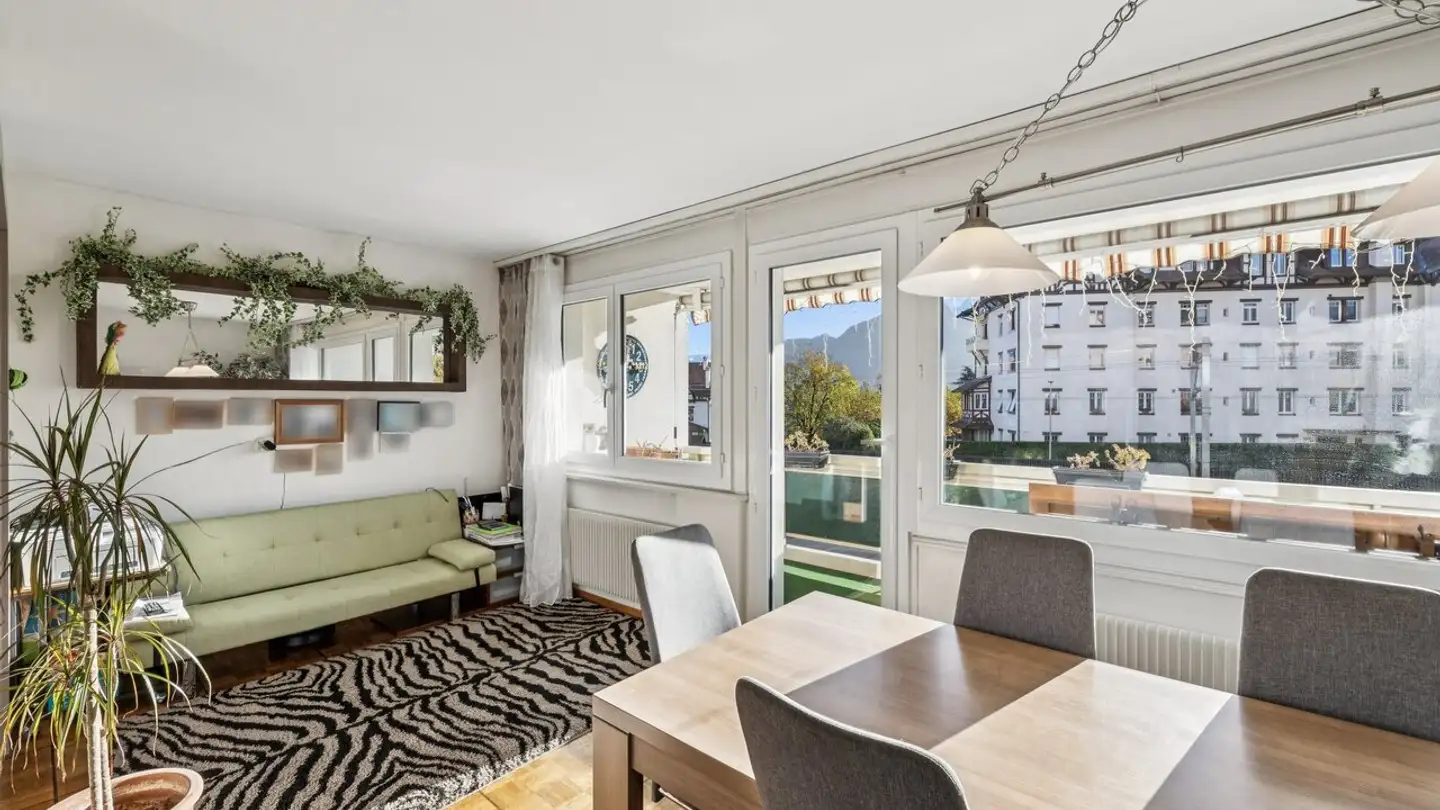 Wohnung kaufen - 1814 La Tour-de-Peilz - Foto 3