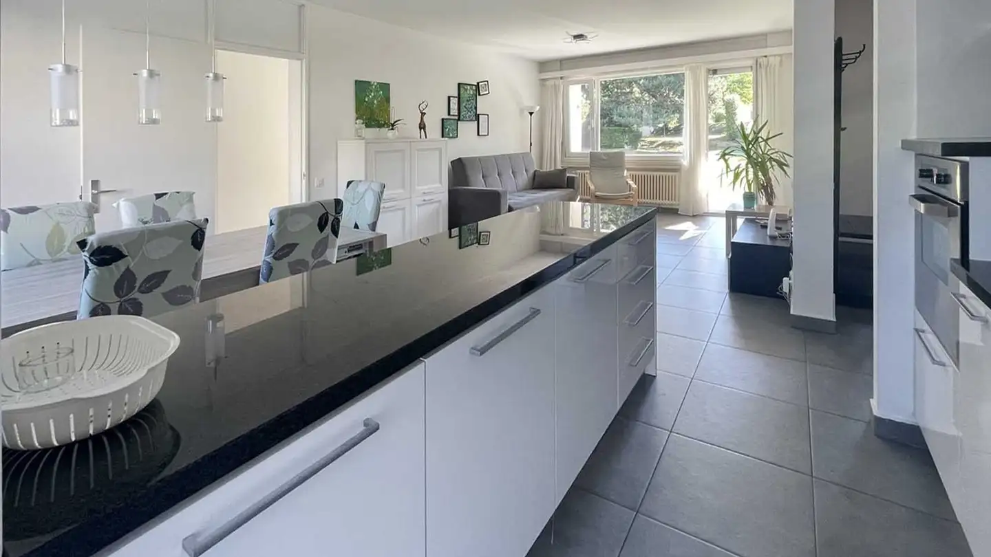 Appartamento in vendita - 6946 Ponte Capriasca - Foto 3