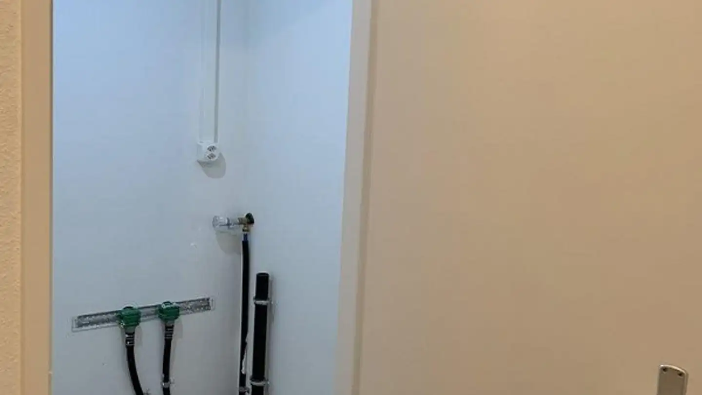 Wohnung mieten - Muttenzerstrasse 89, 4133 Pratteln - Foto 4