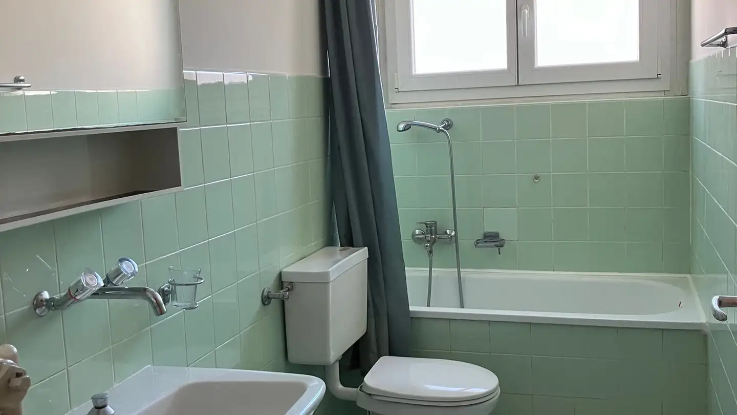 Appartement à louer - Via Agostino Maspoli 67, 6850 Mendrisio - Photo 2