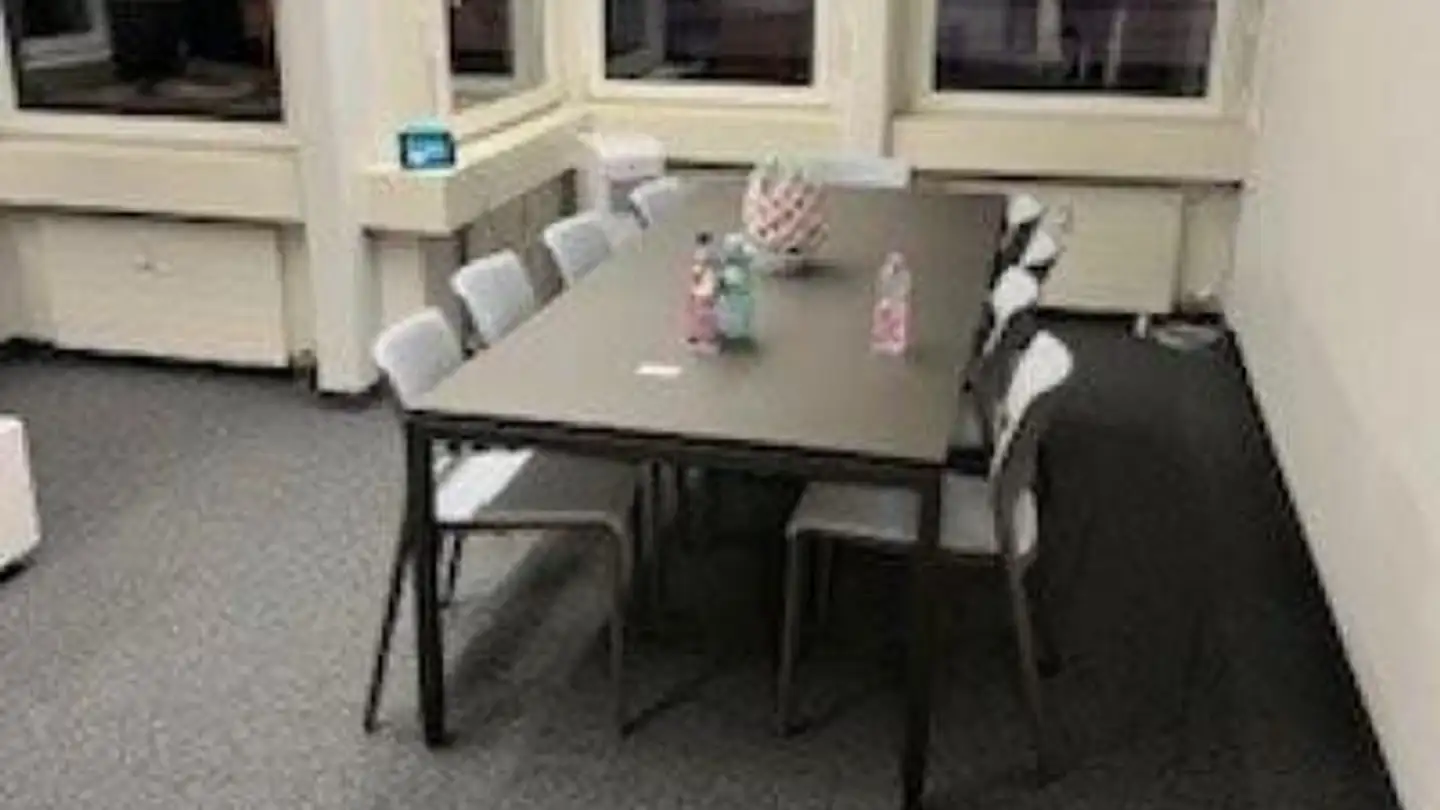 Office space for rent - Rheinfelderstrasse 12, 4127 Birsfelden - Photo 3