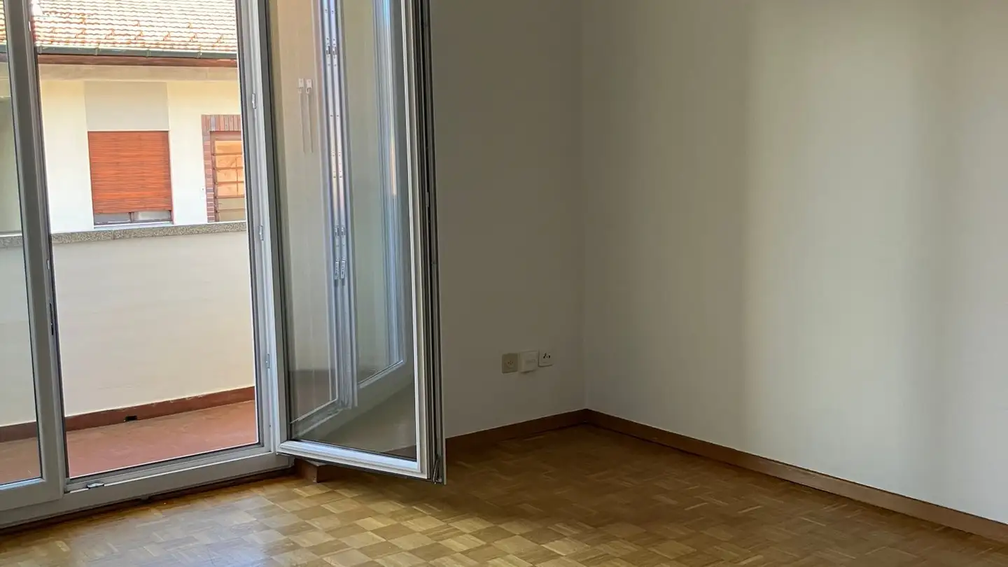Appartement à louer - Via Agostino Maspoli 67, 6850 Mendrisio - Photo 3
