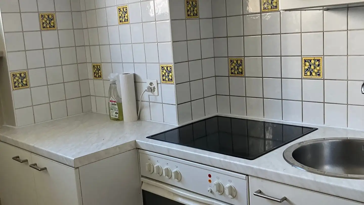 Appartement à louer - Via Agostino Maspoli 67, 6850 Mendrisio