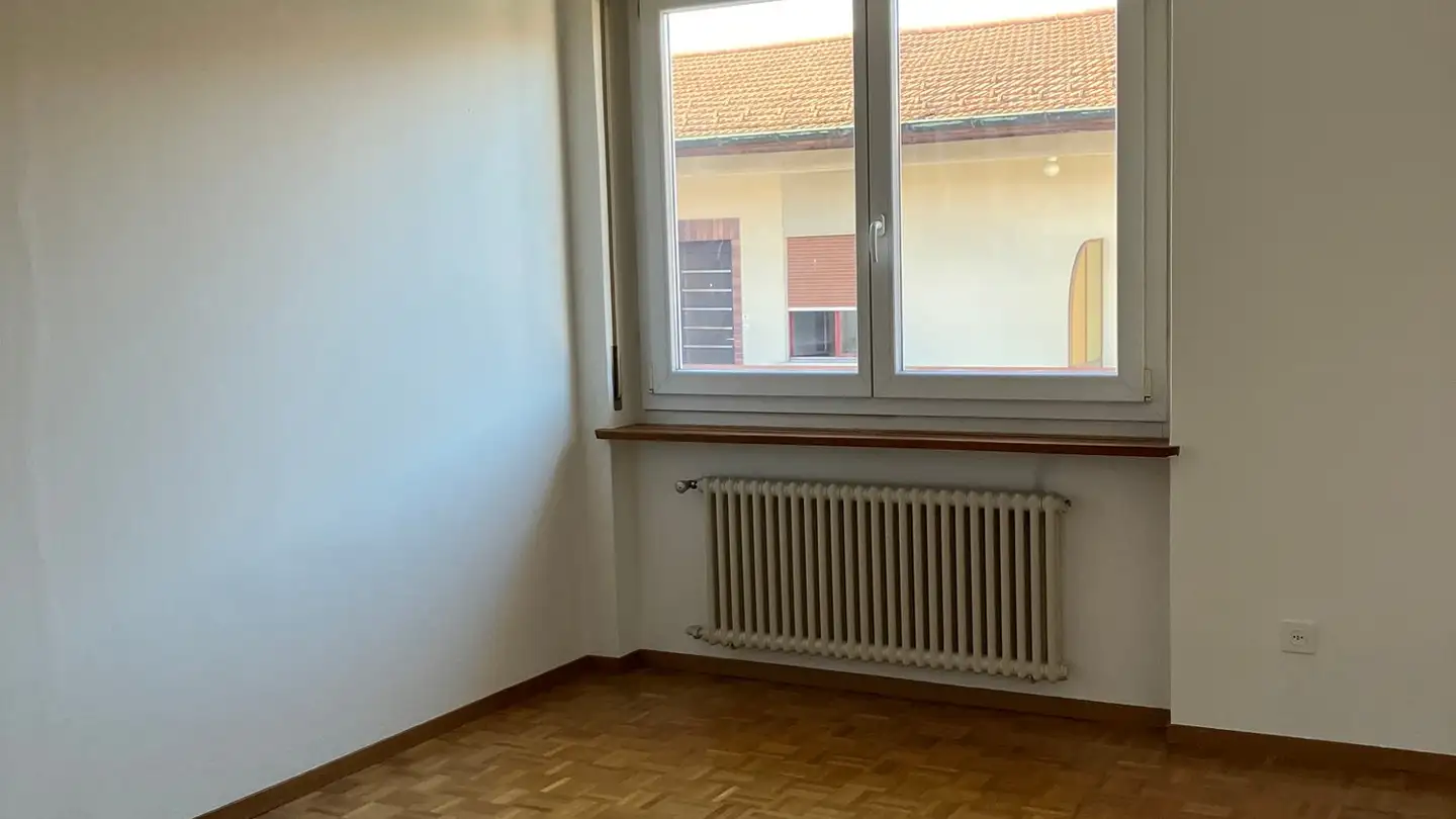 Appartement à louer - Via Agostino Maspoli 67, 6850 Mendrisio - Photo 4