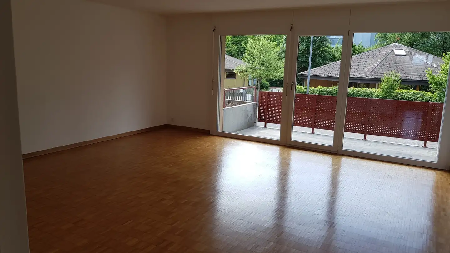 Appartement à louer - Grubenstrasse 51, 3322 Urtenen-Schönbühl - Photo 4
